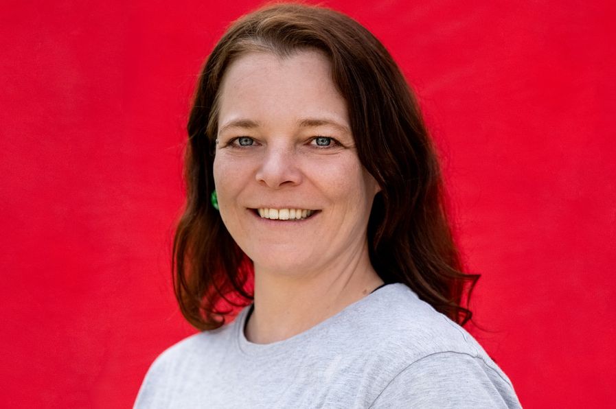 Samanta Leemann Samanta Leemann